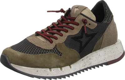 Immagine prodotto di Sneaker Cetti Beige