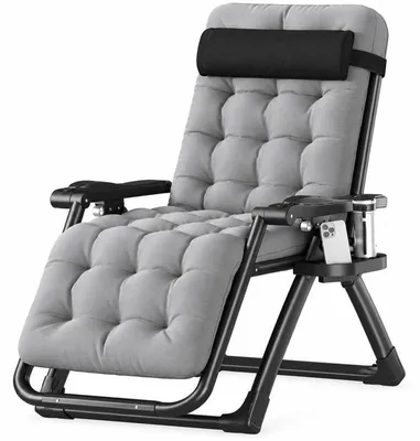 Produktbild von Esszimmerstuhl 5022L, 2er-Set, Samt, 42 x 42 x 82 cm, grau