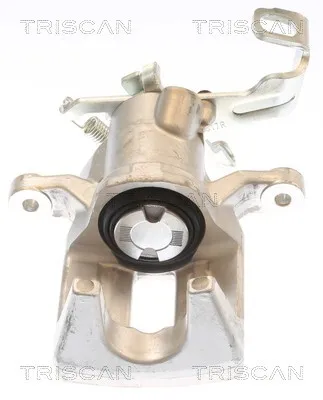 Produktbild von TRISCAN Bremssattel Hinten Rechts für MINI Schrägheck (F56) Ø36mm 8175 11218