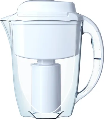 Obrázek produktu pro Filtrační konvice J.SHMIDT A500