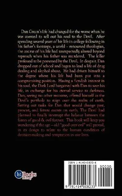 Produktbild von Dealing With The Devil