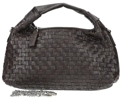 Produktbild von NUNOO Taschen Taschen Leder