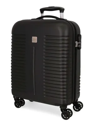 Image de Chariot Roll Road 5089121 Homme Noir