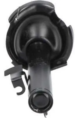 Obrázok produktu pre KAVO PARTS Predný ľavý tlmič pre MAZDA 5 (CR19) Zavesenie kolies SSA-4504