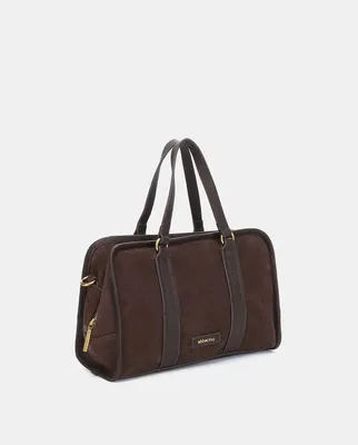 Produktbild von Accessoire in Braun, Modellnummer 173119