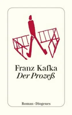 Image de Der Prozeß