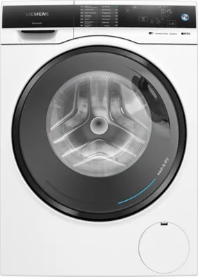 Obrázok produktu pre Siemens iQ700, WD14U513 práčka so sušičkou, 10/6 kg, 1400 ot.