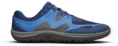 Image de Merrell Chaussures J00005108