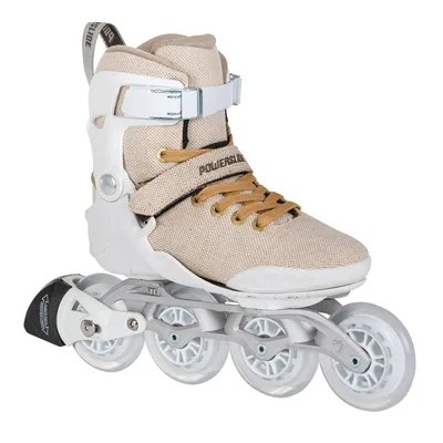Produktbild von Powerslide Phuzion Skates Rfc 90 40