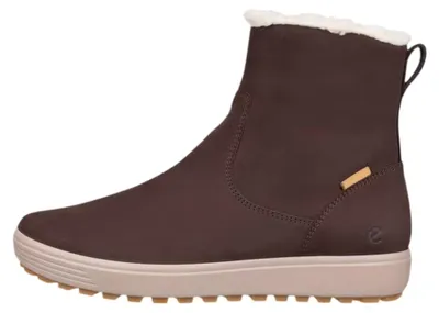 Image de Chaussures Ecco Soft 7 Tred 45075302072