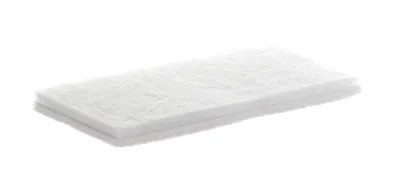 Produktbild von MANN-FILTER CU 2603 (10) Innenraumfilter Pollenfilter für VW CRAFTER 30-50 Kasten (2E)
