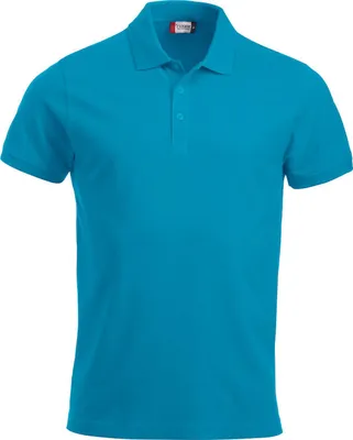 Produktbild von Clique Classic Lincoln S/S