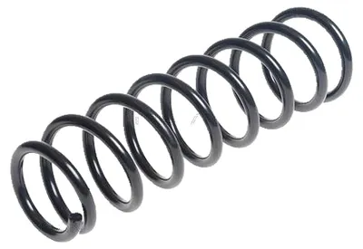 Image de Ressort de suspension LESJOFORS 4259247