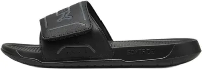 Produktbild von PUMA Herren Badeschuhe Royalcat Comfort 2