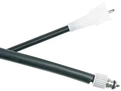 Obrázok produktu pre Spec-X Tachowelle Spec-X 1098 Mm