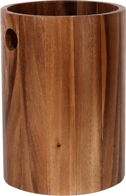 Produktbild von Timber Craft Abfallbehälter
