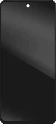 Obrázok produktu pre Motorola, Displej pre Motorola Moto G04s LCD + dotykové sklo + rámček Originál, čierny