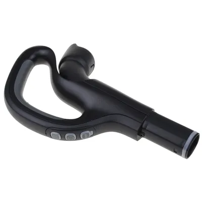 Image de AEG 14003904845 (=2193711609) Poignée pour 910286998 Aspirateur AUO8840PET