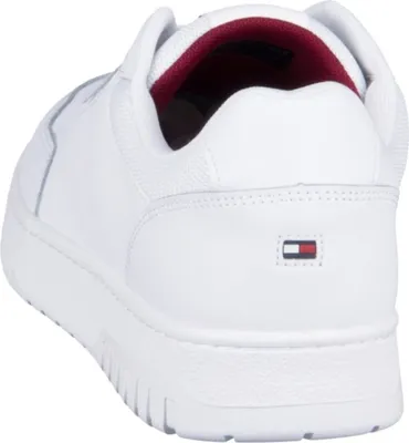 Immagine prodotto di scarpe Tommy Hilfiger Basket Core FM05466YBSM8A