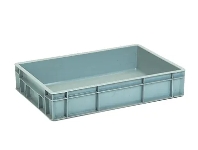 Produktbild von Nobby Taubenbadewanne 60 x 40 x 11 cm