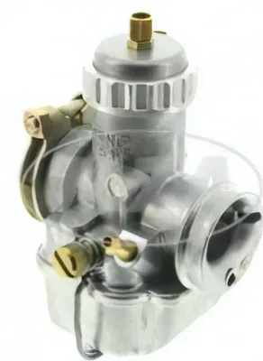Produktbild von Vergaser BING 53 / 24 / 202 - passend f. MZ ETZ125