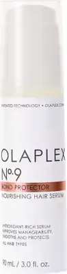 Zdjęcie produktu dla Olaplex No.9 Bond Protector Nourishing Hair Serum Odzywcze serum do wlosow, 90ml