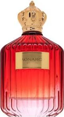 Obrázok produktu pre French Avenue Monarch Queen parfémovaná voda pre ženy 100 ml