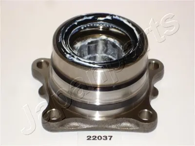Obrázek produktu pro Náhrada ložiska kola Japanparts KK-22037