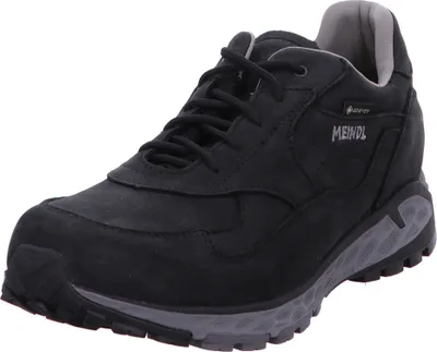 Produktbild von Meindl Trondheim GTX Schwarz 46.5