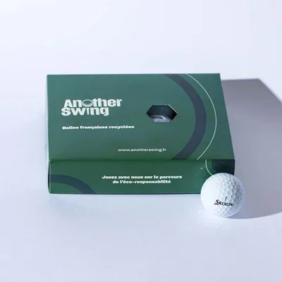 Zdjęcie produktu dla Zestaw 12 lub 24 piłek golfowych . . . . . . . . . . . . . . . . . . . . . . . . . . . . . . . . . . . . . . . . . . . . . . . . . . . . . . . . . . . . . . . . . . . . . . . . . . . . . . . . . . . . . . . . . . . . . . . . . . . . . . . . . . . . .