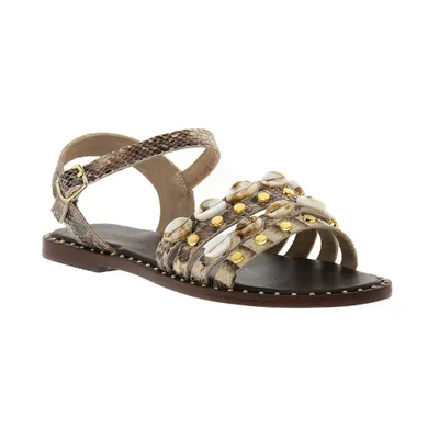Produktbild von CafeNoir Schuhe GB874368, Größe: 38.0