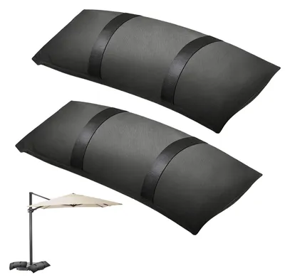 Produktbild von Säcke zum Wiegen, bis zu 20 kg, 70 x 25 cm
