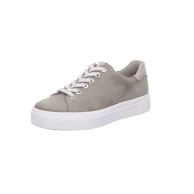 Produktbild von Semler Sneakers EUR 35,5