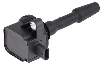 Produktbild von Zündspule Ford Mustang Shelby GT500 5.2 2020-2022 KR3E12A366BA