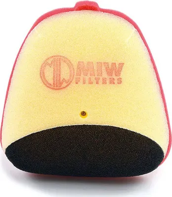 Produktbild von Luftfilter MIW Y4261 passend für Yamaha WR/YZ 250/450 F
