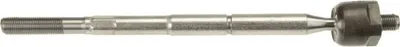 Produktbild von TRW JAR1266 Axialgelenk Spurstange für TOYOTA RAV 4 II (CLA2, XA2, ZCA2, ACA2) Vorne Links Rechts
