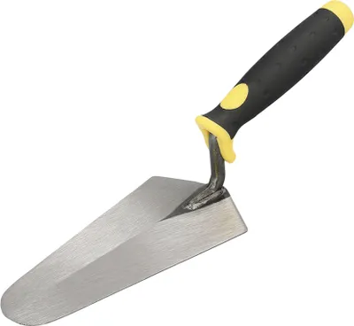 Productafbeelding van Wolfpack 02321411, 18 cm, 34,8 cm, 234 g, 330 mm, 90 mm, 110 mm