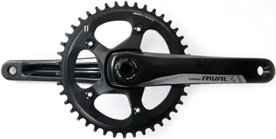 Immagine prodotto di SRAM Krg Sram Rival 1 Bb30 42 t 172,5 mm