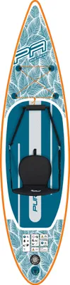 Obrázek produktu pro Aqua Marina Pure Air 11' Combo