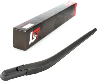 Produktbild von Heckwischer Wischerarm mit Abdeckkappe Hinten für VOLVO XC60 I 156 2011-2017