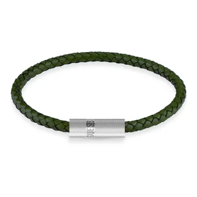 Produktbild von Guess Herren Armband JUXB03238JWSTDGL