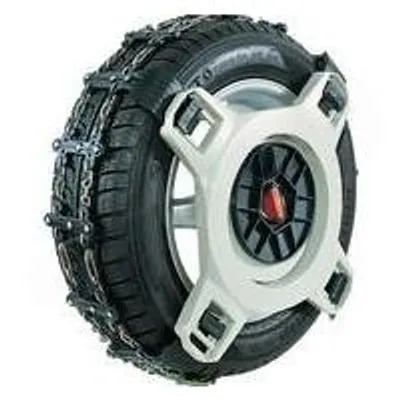 Produktbild von TOYOTA Spikes Spider Schneekette PLNGF-P1501-29 OE