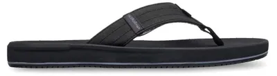 Immagine prodotto di Quiksilver Rivi Ciabatte da uomo
