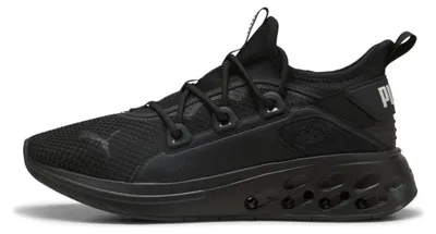 Image de Chaussures Puma 31172701