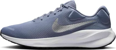 Productafbeelding van Nike Schoenen Revolution 7, FB2207403