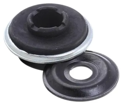 Zdjęcie produktu dla TOYOTA Corolla Auris Poduszka amortyzatora tyl 48755-02090 OE