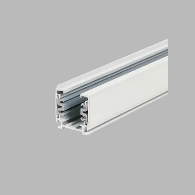 Produktbild von Led2 6360101 Eco Track 2M, W