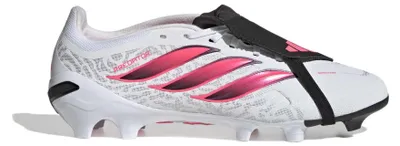 Produktbild von adidas PREDATOR LEAGUE FT FG FTWWHT/SOLTUR/CBLACK FTWWHT/SOLTUR/CBLACK 46.5
