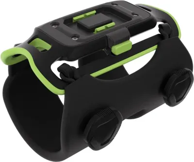 Produktbild von Zebra Handgelenkbefestigung für Handheld