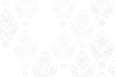 Produktbild von Digitaldruck-Tapete Pattern36 livingwalls (1034411)